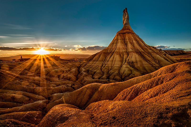 La iluminación fotográfica
