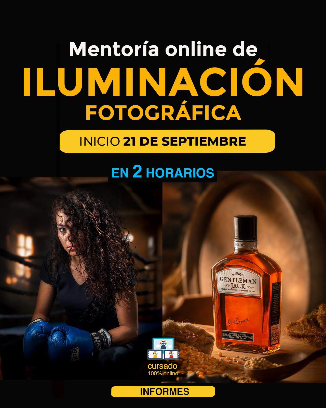 banner ILUMINA_2026_SET_WEB