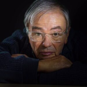Foto de perfil de carlos smacchia