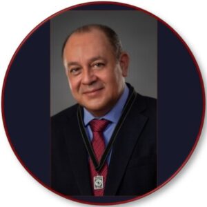 Foto de perfil de Pablo Alejandro